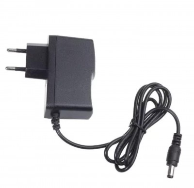 ISPRAVLJAČ 5V 1A(3.4/1,3)